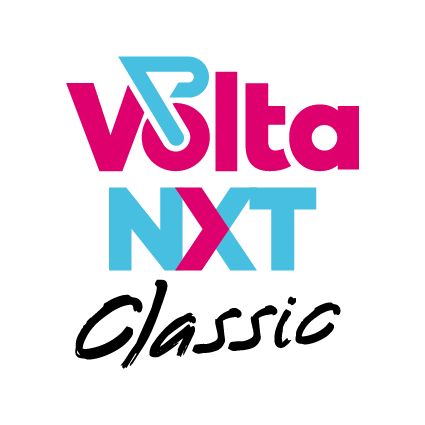 Volta NXT Classic