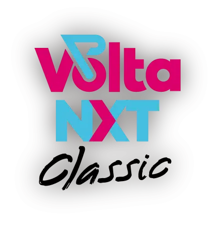 https://www.voltanxtclassic.nl/media/plg_jspeed/cache/images/79f818eb50499f42ac0cf32cac5f973ebb9dd050.webp